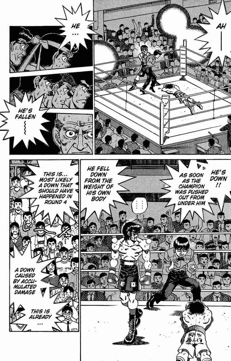 hajime-no-ippo-chap-192-13