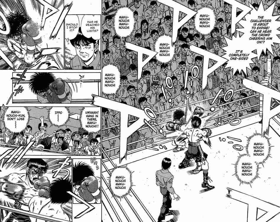 hajime-no-ippo-chap-192-1