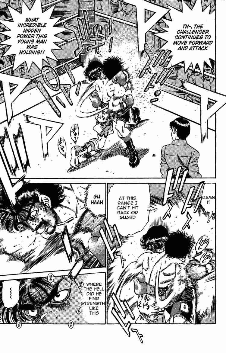 hajime-no-ippo-chap-192-7