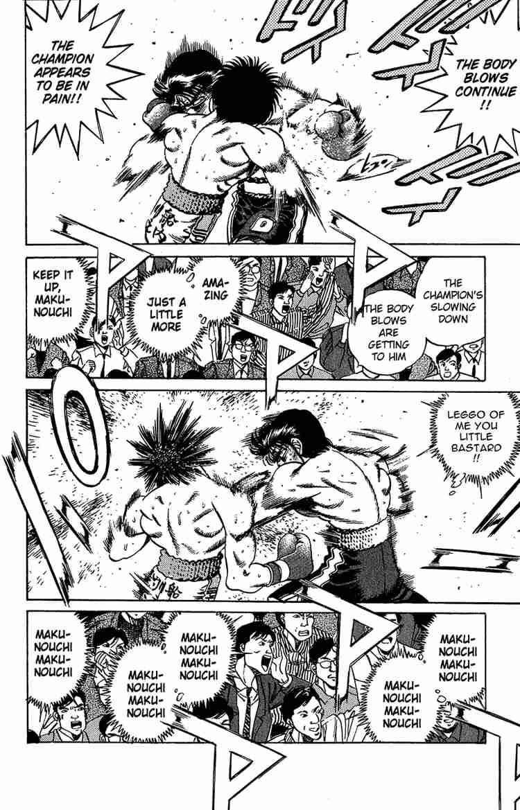 hajime-no-ippo-chap-192-8