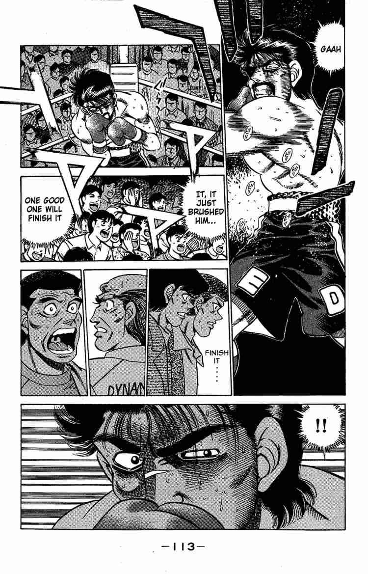 hajime-no-ippo-chap-193-11