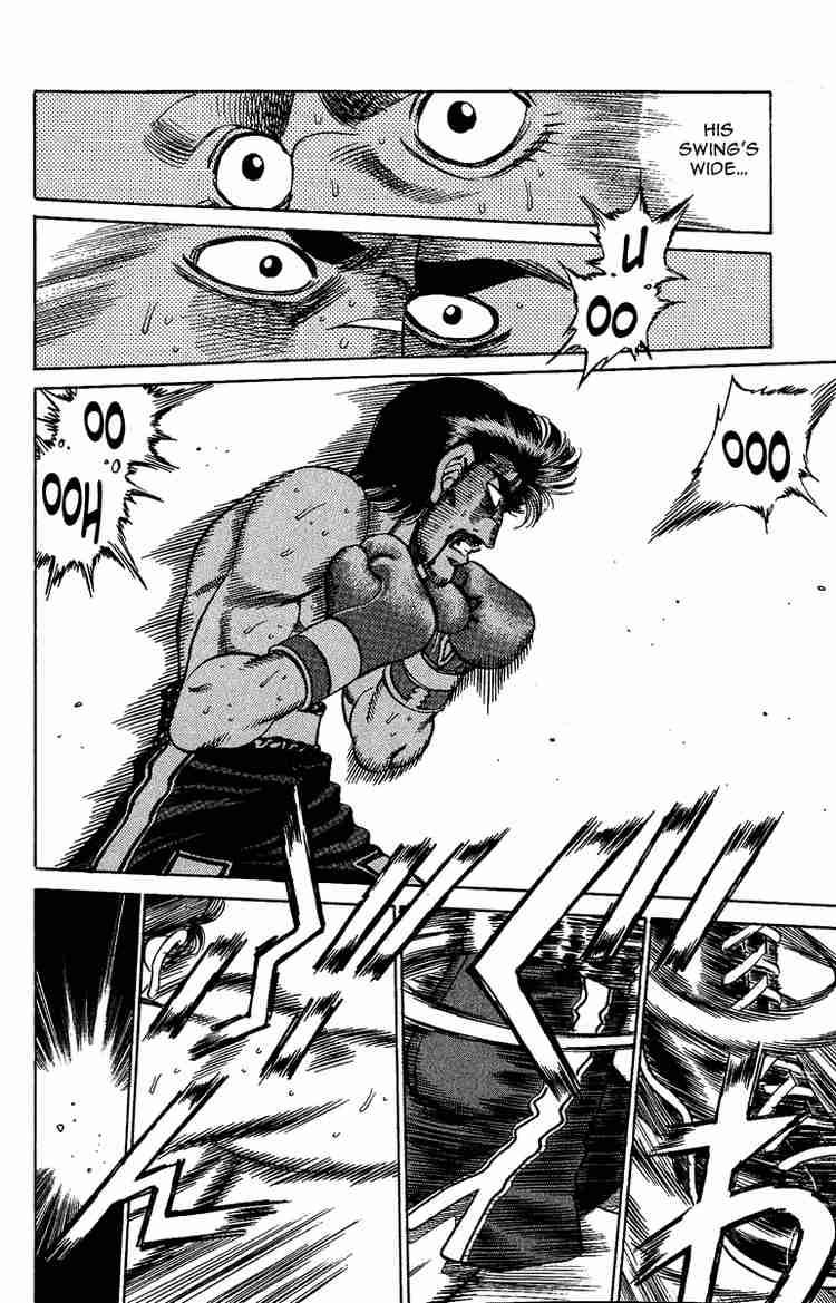 hajime-no-ippo-chap-193-14