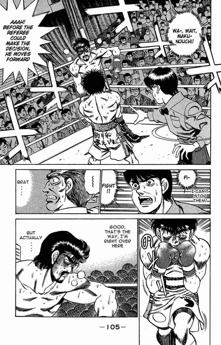 hajime-no-ippo-chap-193-4