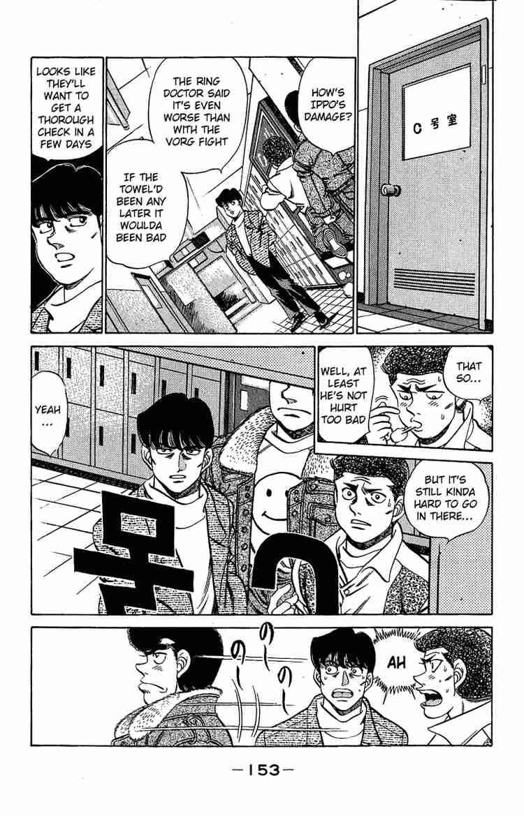 hajime-no-ippo-chap-195-12