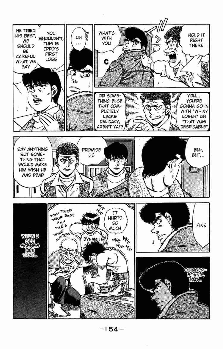 hajime-no-ippo-chap-195-13