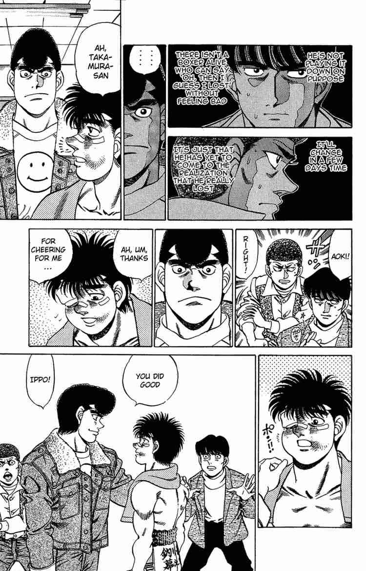 hajime-no-ippo-chap-195-16