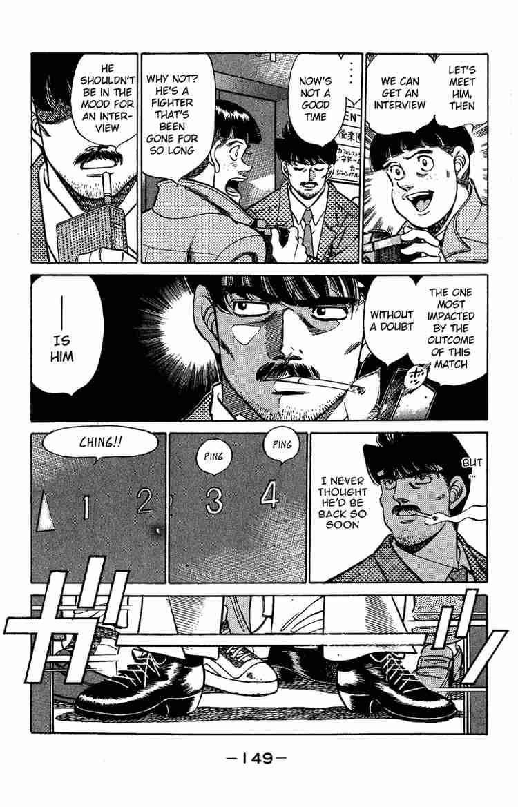 hajime-no-ippo-chap-195-8