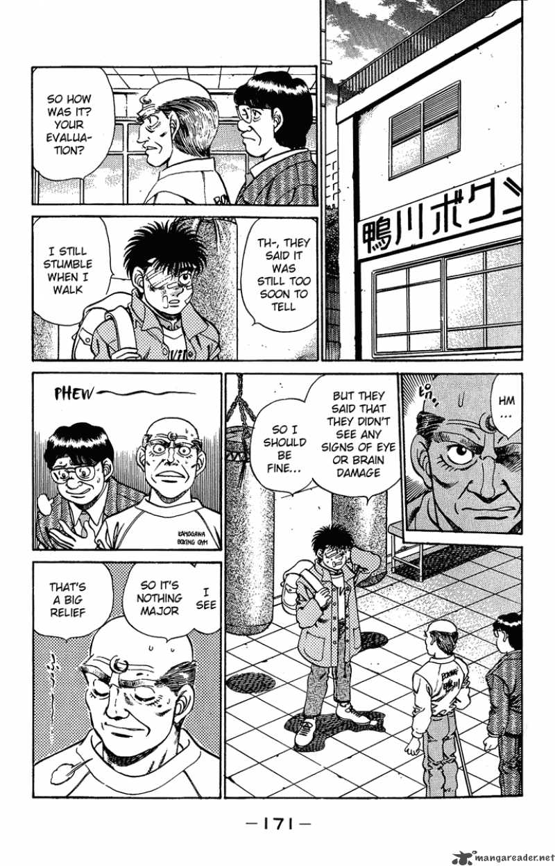 hajime-no-ippo-chap-196-10