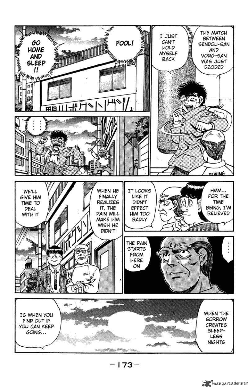 hajime-no-ippo-chap-196-12