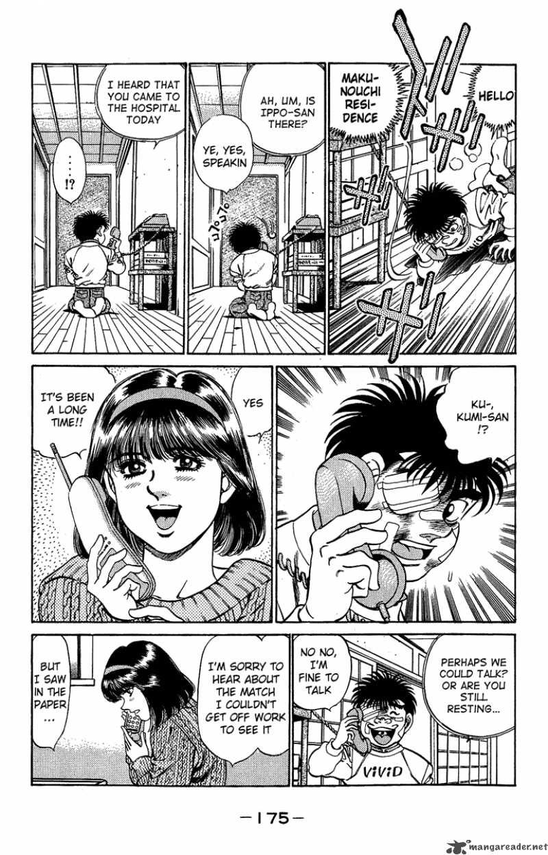 hajime-no-ippo-chap-196-14