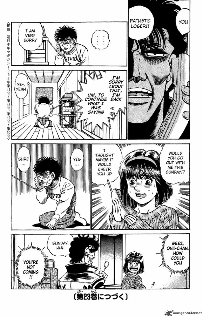 hajime-no-ippo-chap-196-18