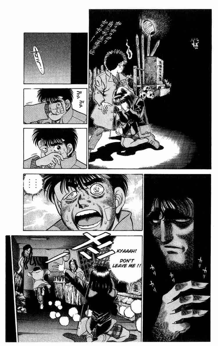 hajime-no-ippo-chap-197-13