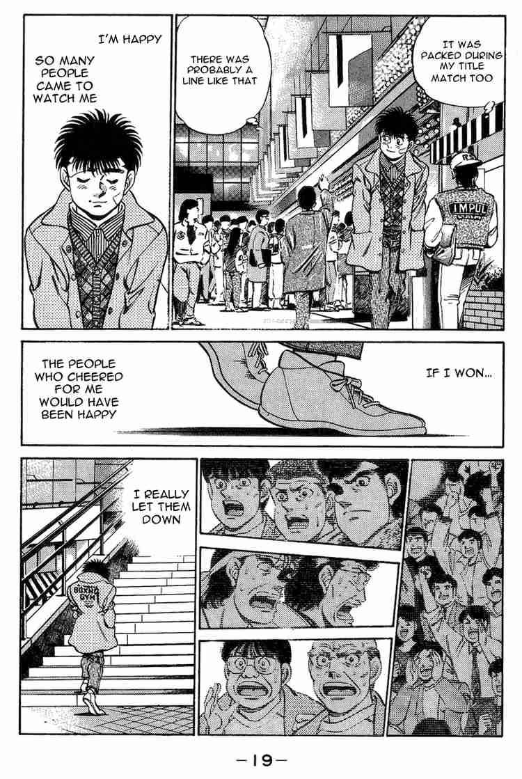 hajime-no-ippo-chap-197-19