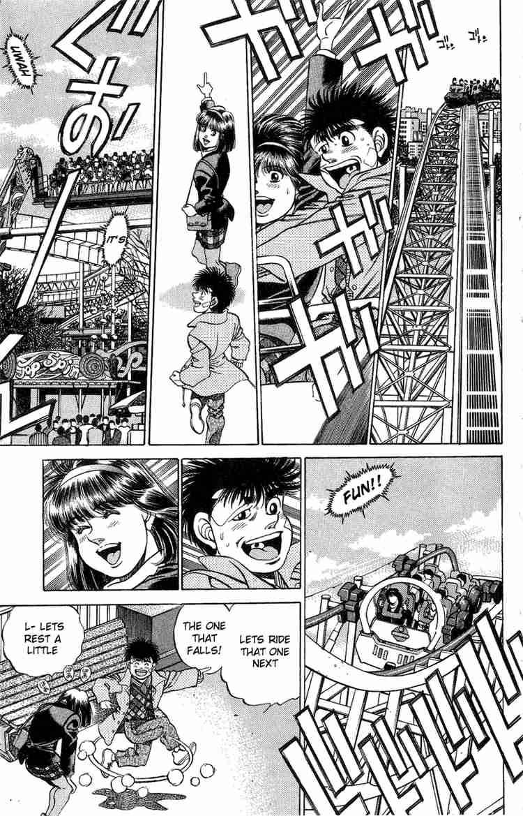 hajime-no-ippo-chap-197-7