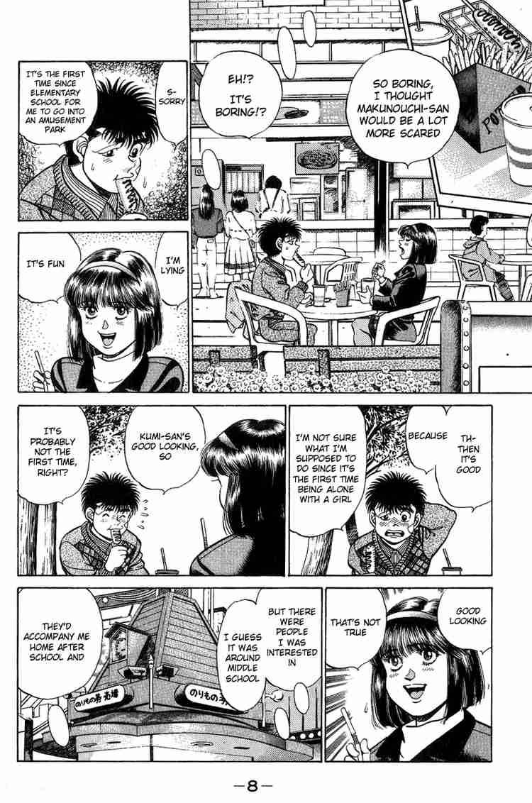 hajime-no-ippo-chap-197-8