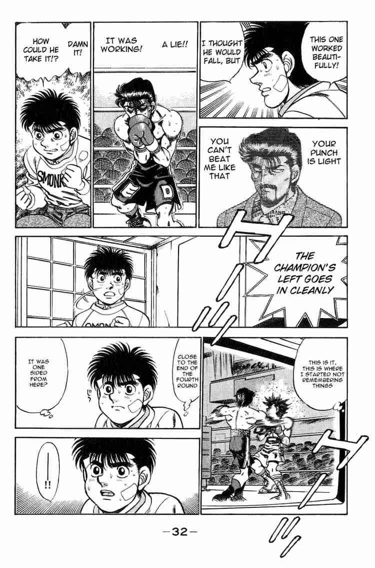 hajime-no-ippo-chap-198-12