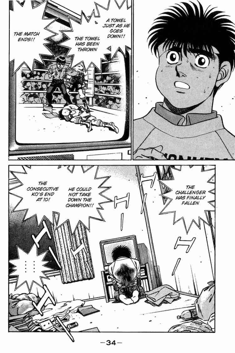 hajime-no-ippo-chap-198-14