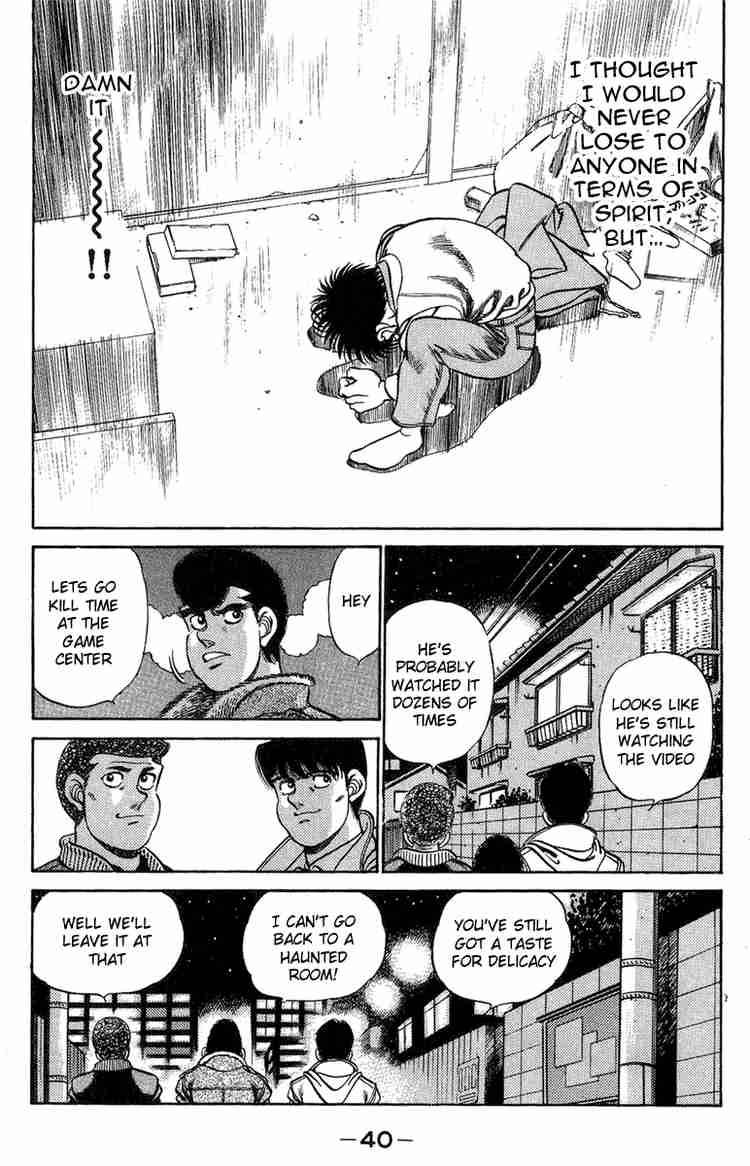 hajime-no-ippo-chap-198-20