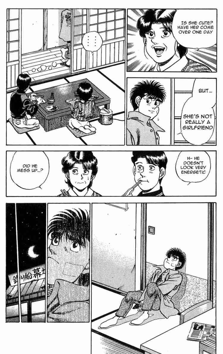 hajime-no-ippo-chap-198-3