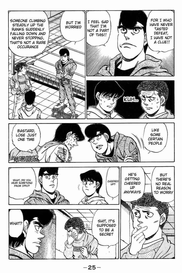 hajime-no-ippo-chap-198-5