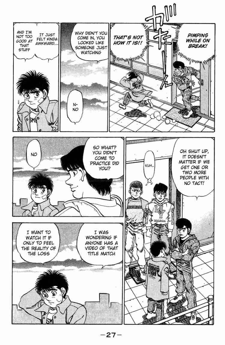 hajime-no-ippo-chap-198-7