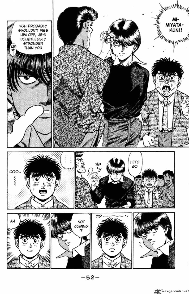 hajime-no-ippo-chap-199-10