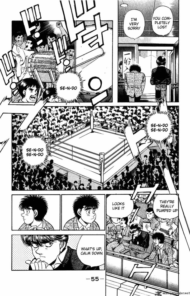 hajime-no-ippo-chap-199-13