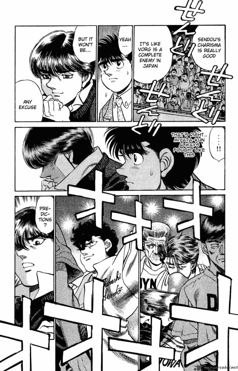 hajime-no-ippo-chap-199-15