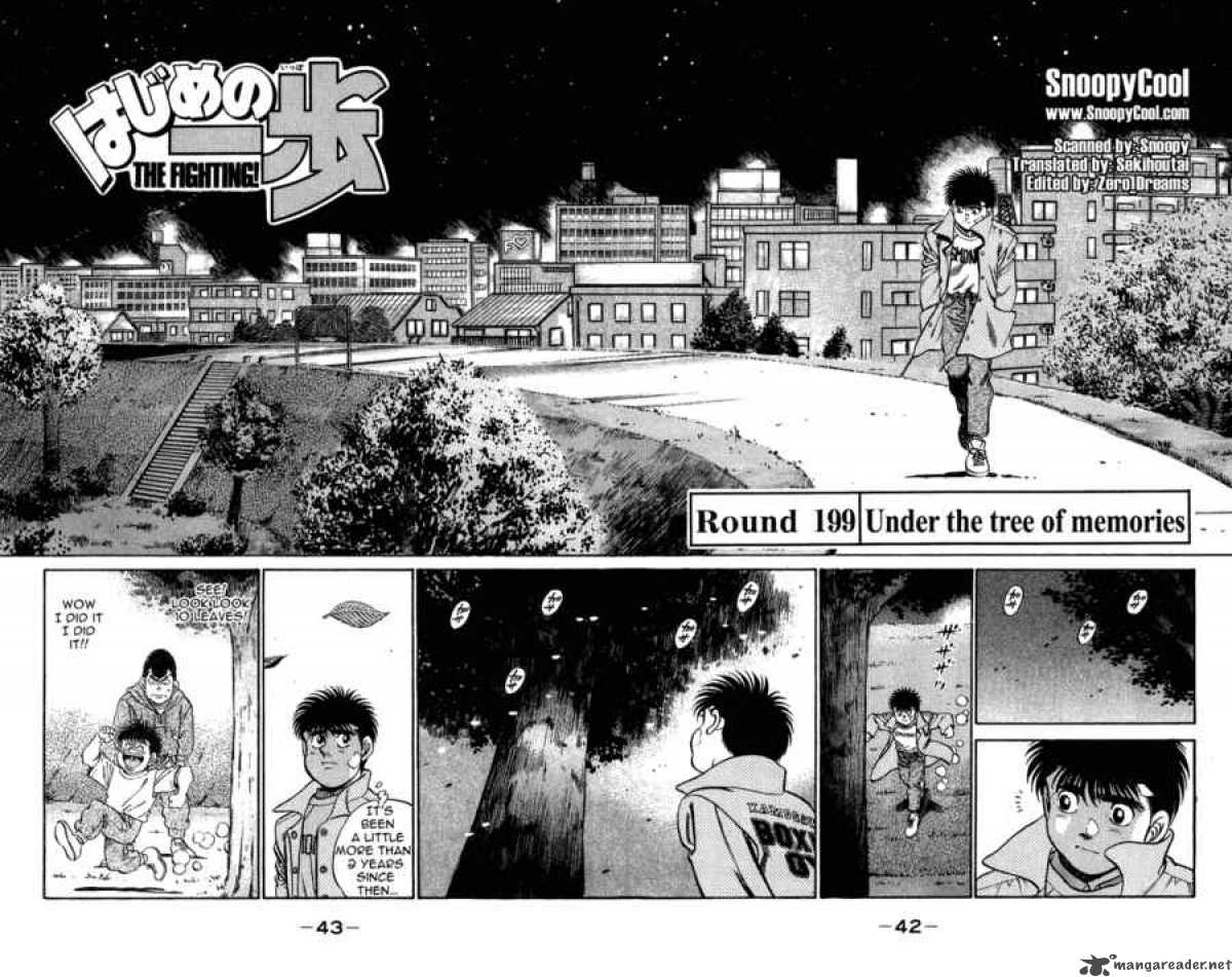 hajime-no-ippo-chap-199-1