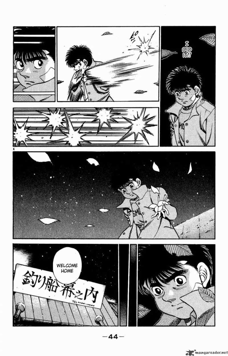 hajime-no-ippo-chap-199-2