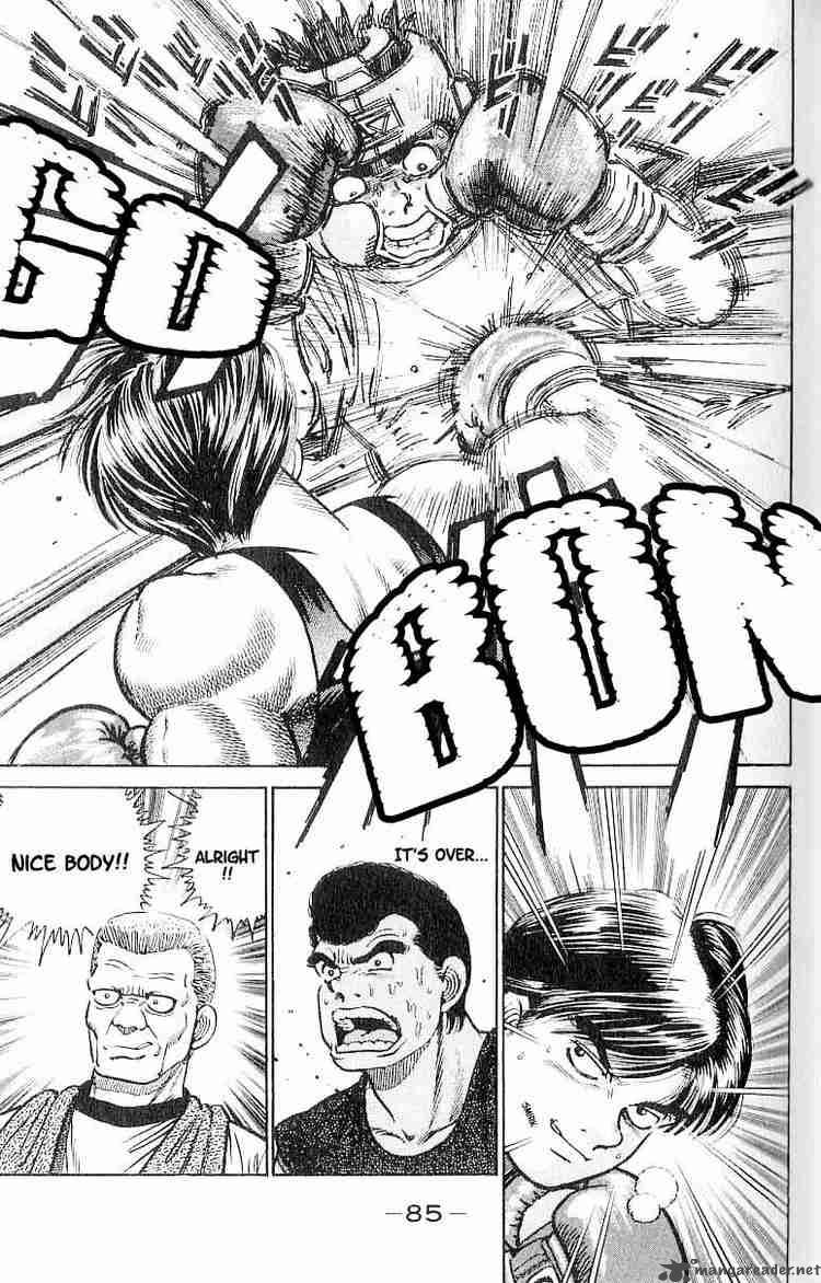 hajime-no-ippo-chap-2-18