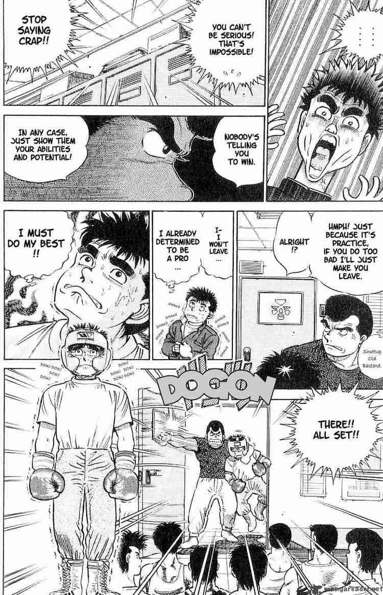 hajime-no-ippo-chap-2-5