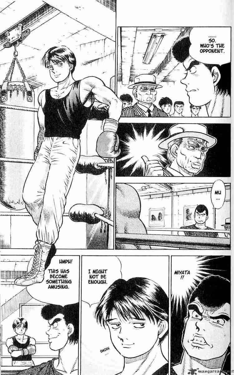 hajime-no-ippo-chap-2-6