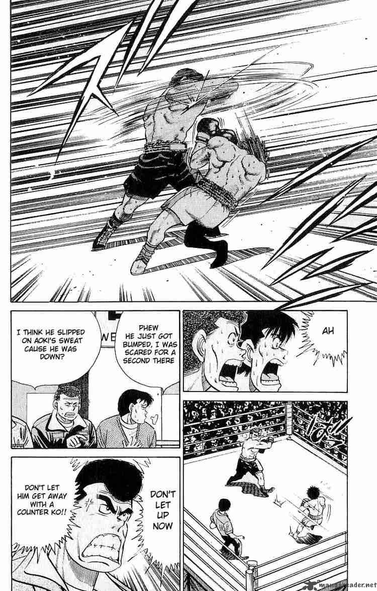 hajime-no-ippo-chap-20-17