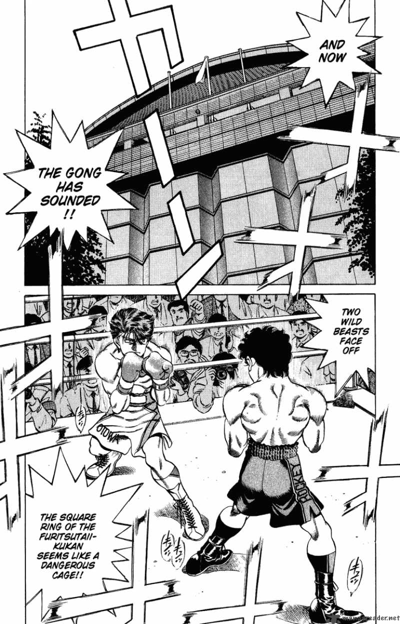 hajime-no-ippo-chap-200-0