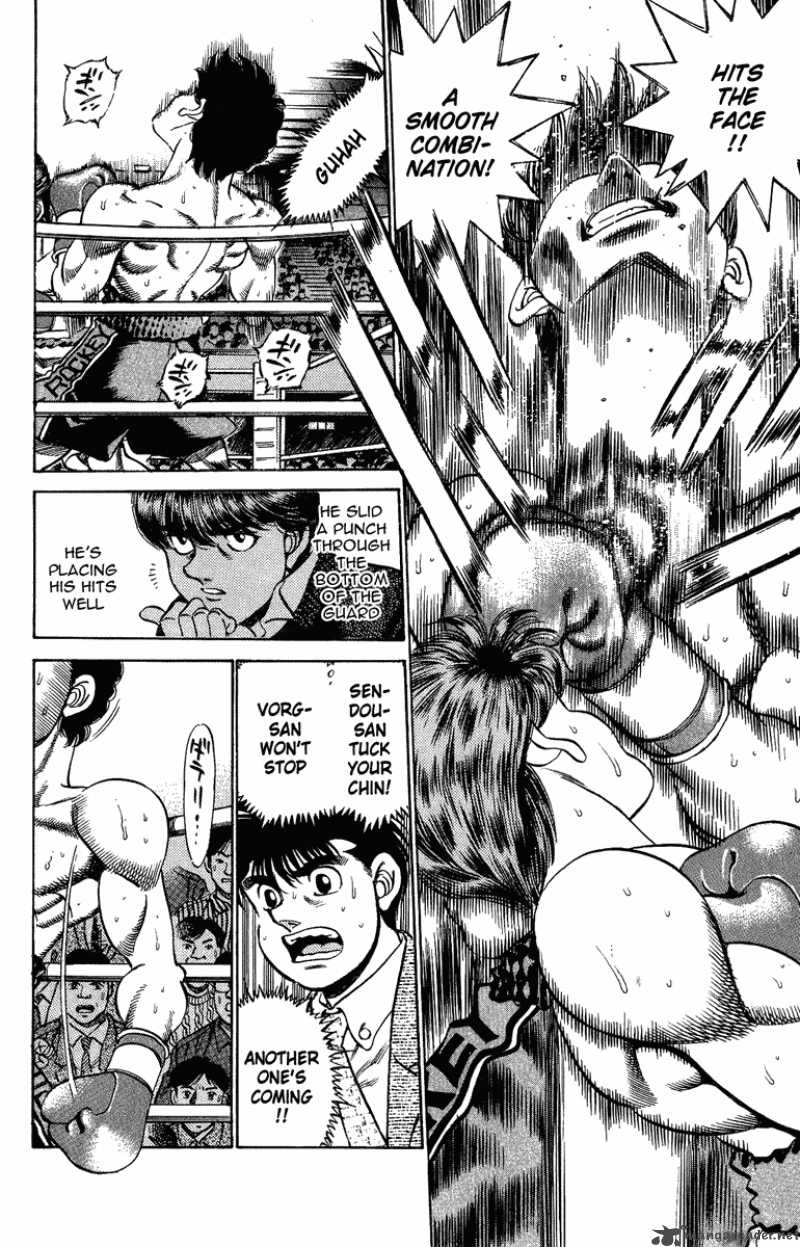 hajime-no-ippo-chap-200-10