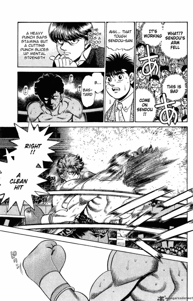 hajime-no-ippo-chap-200-11