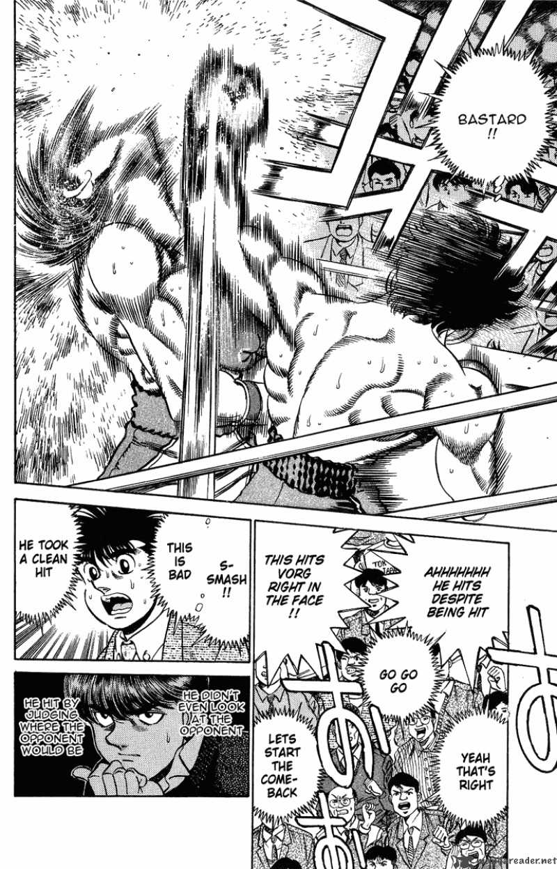 hajime-no-ippo-chap-200-12