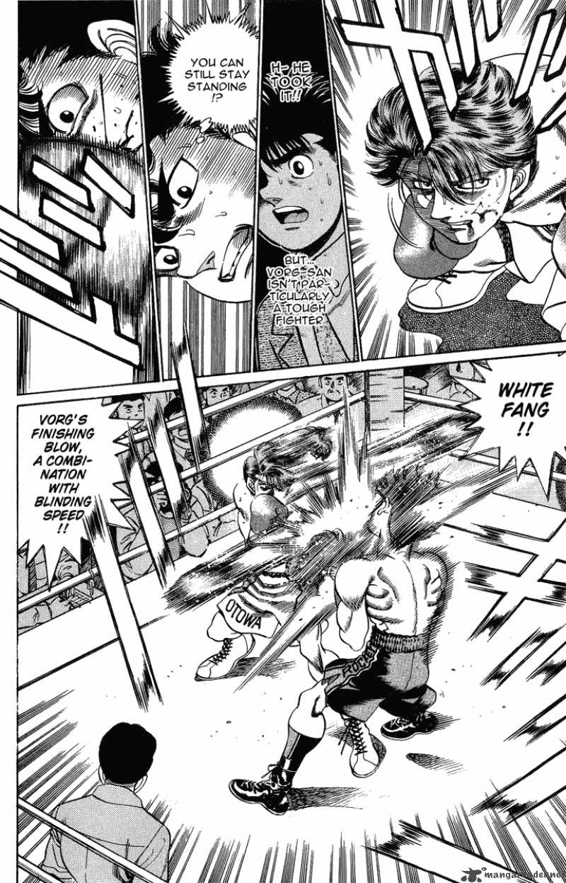 hajime-no-ippo-chap-200-16