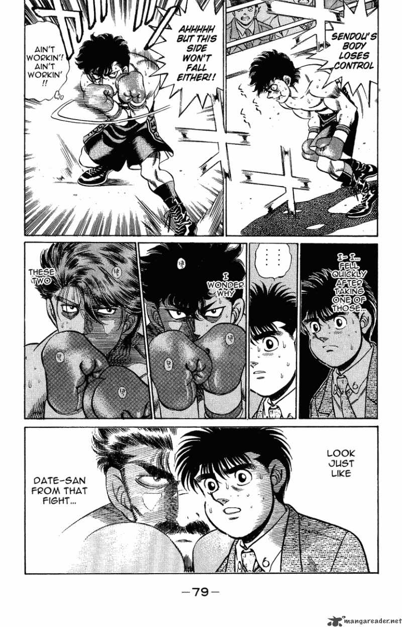 hajime-no-ippo-chap-200-17