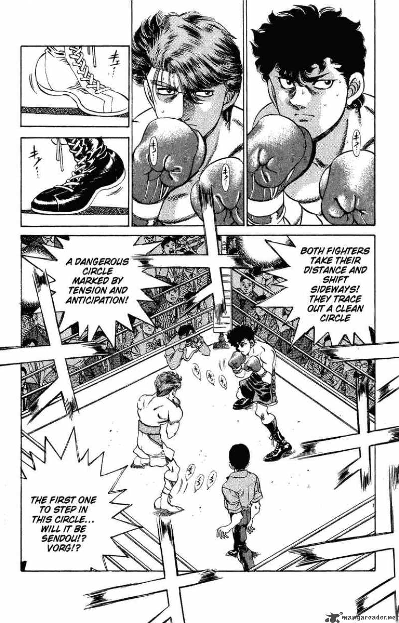 hajime-no-ippo-chap-200-2