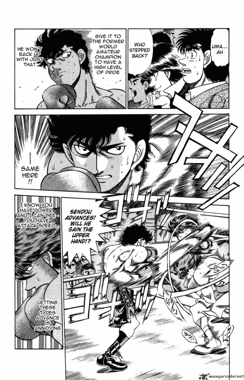 hajime-no-ippo-chap-200-7