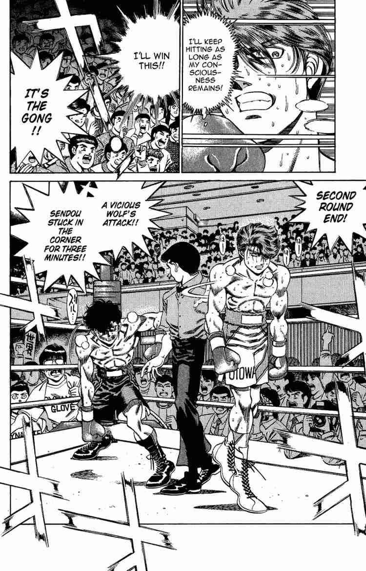 hajime-no-ippo-chap-201-10