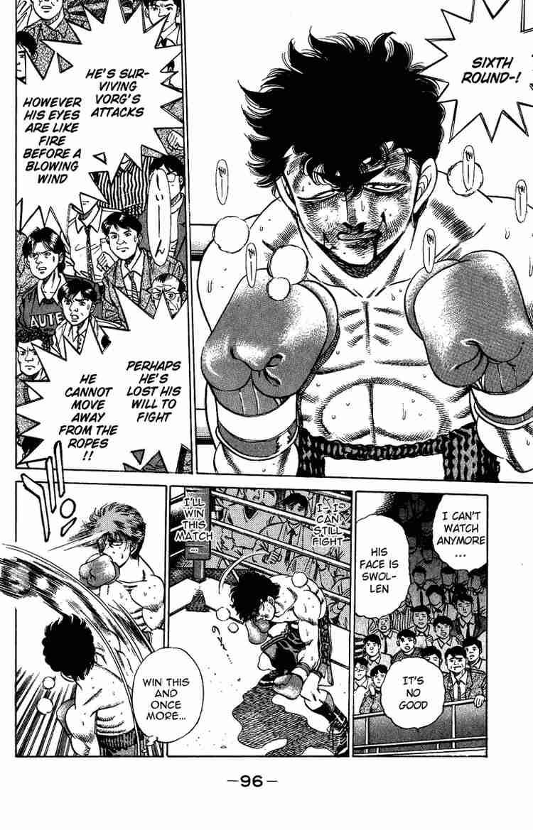 hajime-no-ippo-chap-201-14