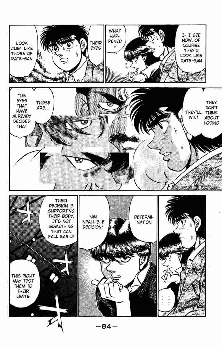 hajime-no-ippo-chap-201-2