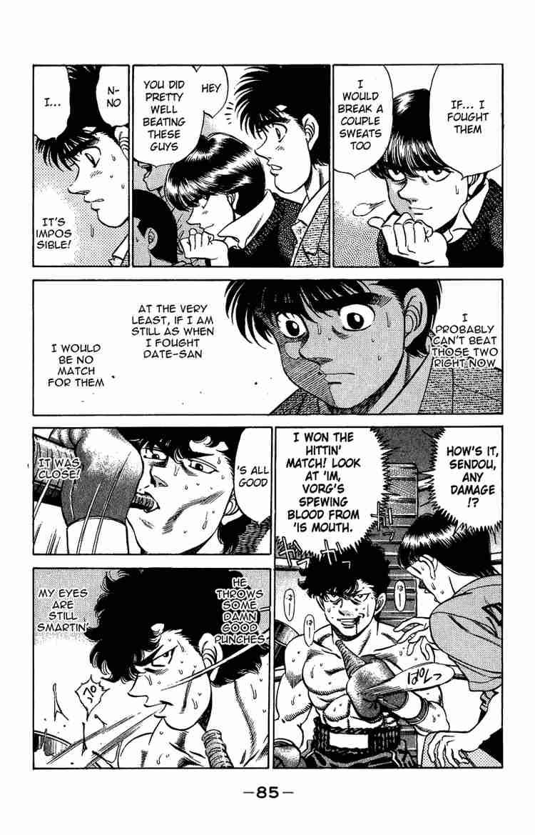 hajime-no-ippo-chap-201-3