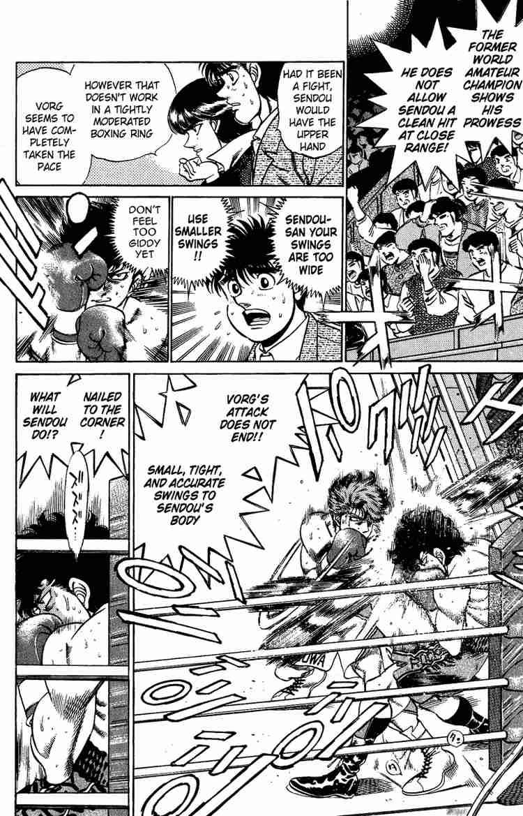 hajime-no-ippo-chap-201-8