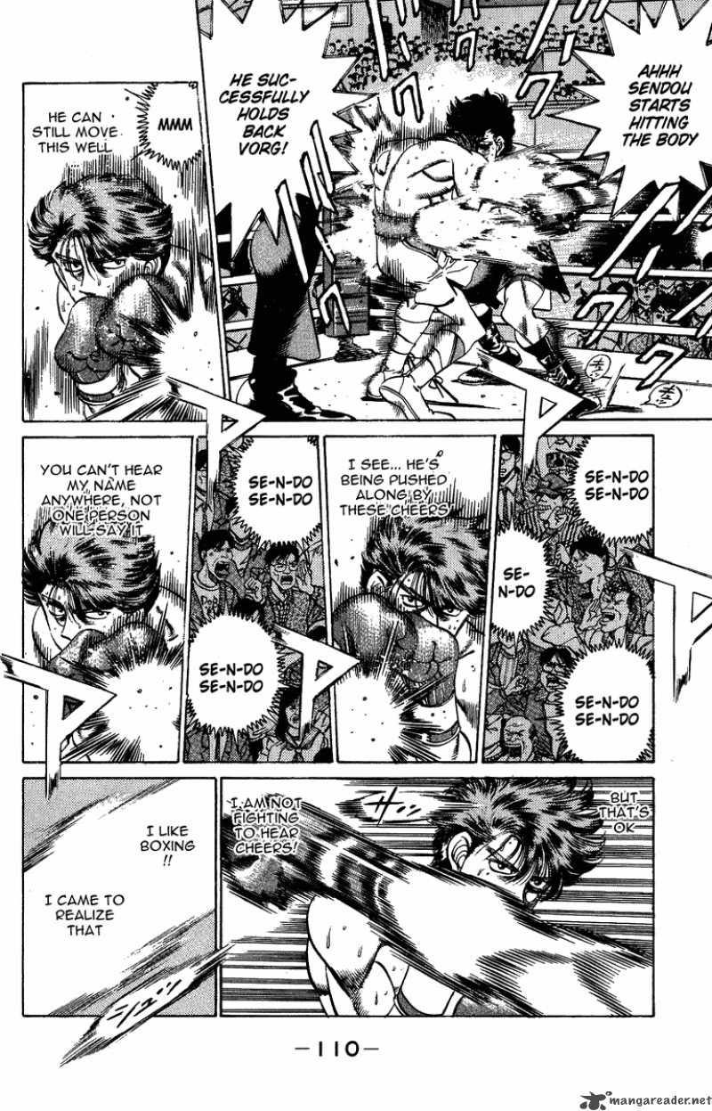 hajime-no-ippo-chap-202-9