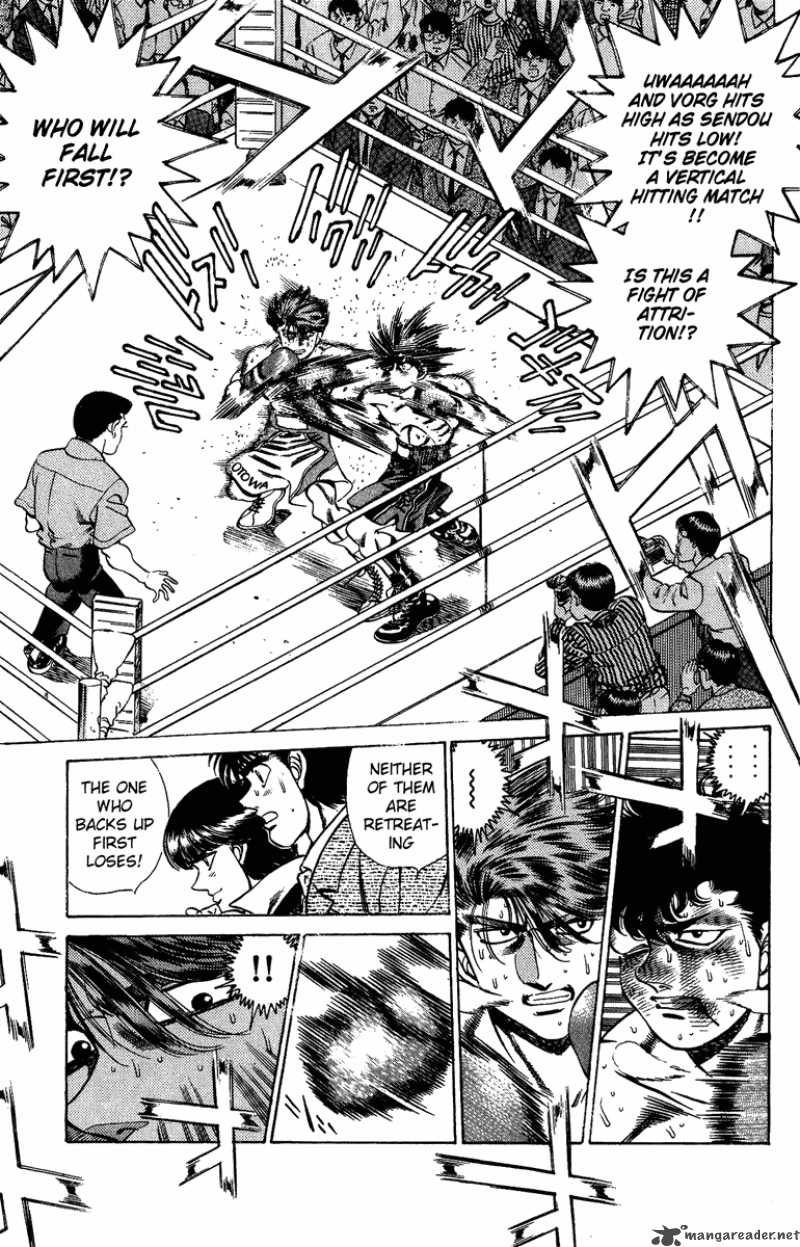 hajime-no-ippo-chap-202-12