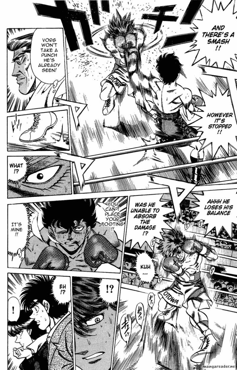 hajime-no-ippo-chap-202-13